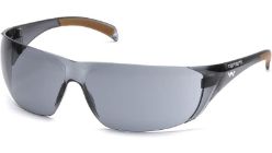Bobcat 7514960 Billings Carhartt Safety Glasses - BOB 7514960