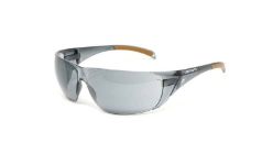 Bobcat 7514960 Billings Carhartt Safety Glasses - BOB 7514960