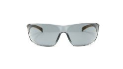 Bobcat 7514960 Billings Carhartt Safety Glasses - BOB 7514960