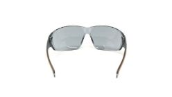 Bobcat 7514960 Billings Carhartt Safety Glasses - BOB 7514960