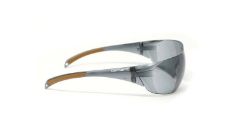 Bobcat 7514960 Billings Carhartt Safety Glasses - BOB 7514960