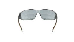 Bobcat 7514960 Billings Carhartt Safety Glasses - BOB 7514960