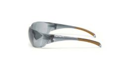 Bobcat 7514960 Billings Carhartt Safety Glasses - BOB 7514960