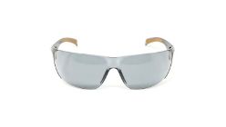 Bobcat 7514960 Billings Carhartt Safety Glasses - BOB 7514960