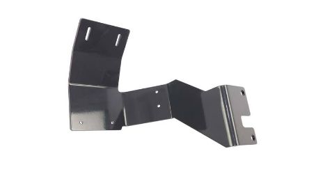 Bobcat 7517039.46 Mounting Bracket 