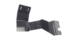 Bobcat 7517039.46 Mounting Bracket - BOB 7517039.46