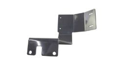 Bobcat 7517039.46 Mounting Bracket - BOB 7517039.46