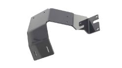 Bobcat 7517039.46 Mounting Bracket - BOB 7517039.46