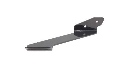 Bobcat 7517040.46 Fender Bracket 