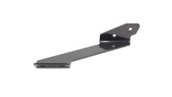 Bobcat 7517040.46 Fender Bracket - BOB 7517040.46