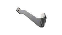 Bobcat 7517040.46 Fender Bracket - BOB 7517040.46