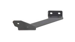 Bobcat 7517040.46 Fender Bracket - BOB 7517040.46