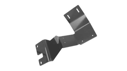 Bobcat 7517041.46 Mounting Bracket 