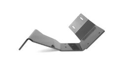 Bobcat 7517041.46 Mounting Bracket - BOB 7517041.46