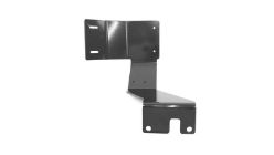 Bobcat 7517041.46 Mounting Bracket - BOB 7517041.46