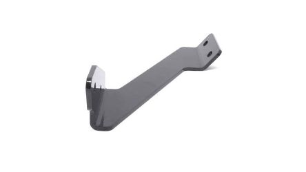 Bobcat 7517042.46 Fender Bracket 