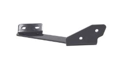 Bobcat 7517042.46 Fender Bracket - BOB 7517042.46