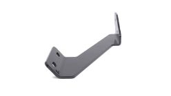 Bobcat 7517042.46 Fender Bracket - BOB 7517042.46