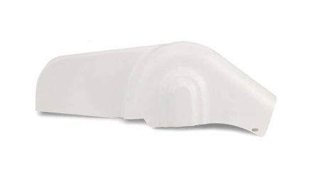 Bobcat 7518345 AE19 Drive Cover 