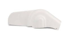 Bobcat 7518345 AE19 Drive Cover - BOB 7518345