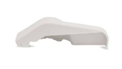 Bobcat 7518345 AE19 Drive Cover - BOB 7518345