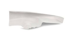 Bobcat 7518345 AE19 Drive Cover - BOB 7518345