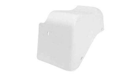 Bobcat 7518348  LA5 Sprocket Cover 