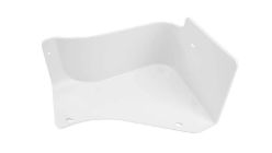 Bobcat 7518348  LA5 Sprocket Cover - BOB 7518348