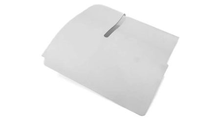 Bobcat 7518548 Tine Cover AE19 