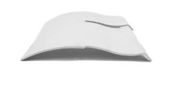 Bobcat 7518548 Tine Cover AE19 - BOB 7518548