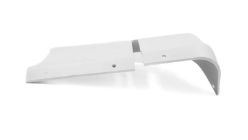 Bobcat 7518548 Tine Cover AE19 - BOB 7518548