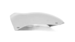 Bobcat 7518548 Tine Cover AE19 - BOB 7518548