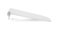 Bobcat 7518548 Tine Cover AE19 - BOB 7518548