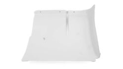Bobcat 7518548 Tine Cover AE19 - BOB 7518548