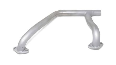 Bobcat 7519454 Muffler Manifold 