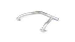 Bobcat 7519454 Muffler Manifold - BOB 7519454