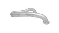 Bobcat 7519454 Muffler Manifold - BOB 7519454