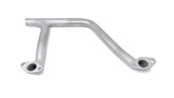 Bobcat 7519454 Muffler Manifold - BOB 7519454