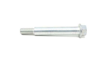 Bobcat 7521022 Shoulder Bolt Anti-Scalp Roller 