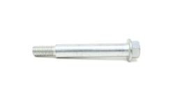 Bobcat 7521022 Shoulder Bolt Anti-Scalp Roller - BOB 7521022
