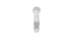Bobcat 7521022 Shoulder Bolt Anti-Scalp Roller - BOB 7521022