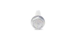 Bobcat 7521022 Shoulder Bolt Anti-Scalp Roller - BOB 7521022