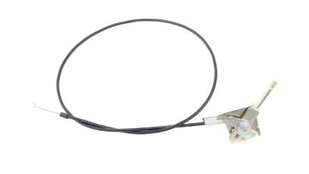 Bobcat 7522567 Throttle Control 50 
