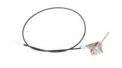 Bobcat 7522567 Throttle Control 50 - BOB 7522567