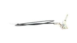 Bobcat 7522567 Throttle Control 50 - BOB 7522567