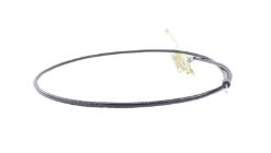 Bobcat 7522567 Throttle Control 50 - BOB 7522567
