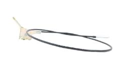 Bobcat 7522567 Throttle Control 50 - BOB 7522567