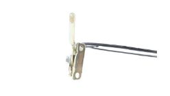 Bobcat 7522567 Throttle Control 50 - BOB 7522567
