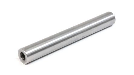 Bobcat 7522853 Shaft Spanner 
