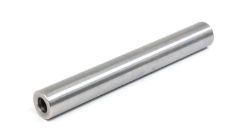 Bobcat 7522853 Shaft Spanner - BOB 7522853